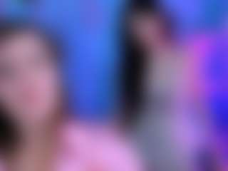 Live cam show with emma-dark - Teen (18+) on slutload