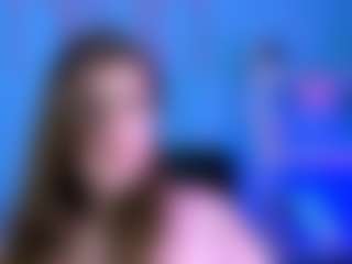 emma-dark's Live Sex Cam Show