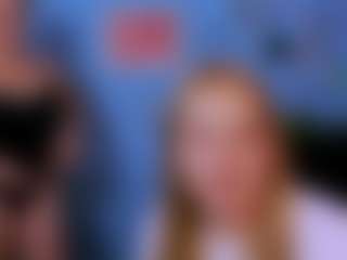 emma-dark's Live Sex Cam Show