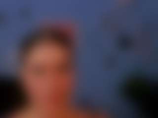emma-dark's Live Sex Cam Show