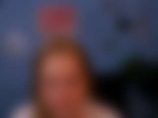 emma-dark's Live Sex Cam Show