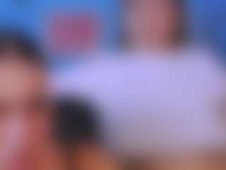 emma-dark's Live Sex Cam Show