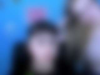 emma-dark's Live Sex Cam Show