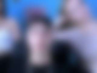 emma-dark's Live Sex Cam Show