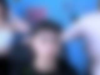 emma-dark's Live Sex Cam Show
