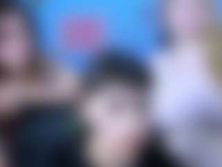 Live cam show with emma-dark - HD on Hubzter Live