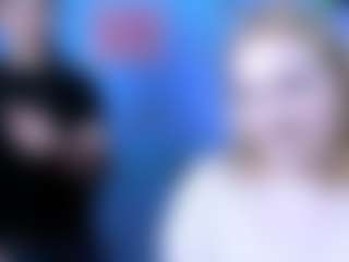 emma-dark's Live Sex Cam Show