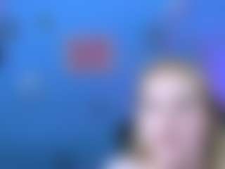 emma-dark's Live Sex Cam Show