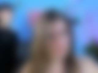 emma-dark's Live Sex Cam Show