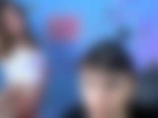 emma-dark's Live Sex Cam Show