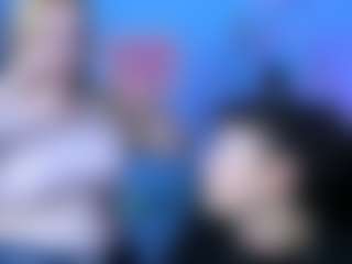emma-dark's Live Sex Cam Show