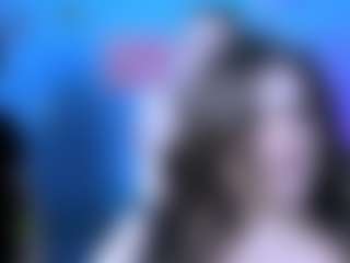 emma-dark's Live Sex Cam Show