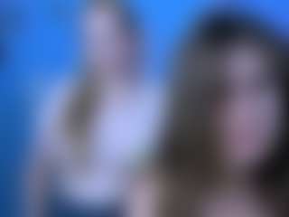 emma-dark's Live Sex Cam Show
