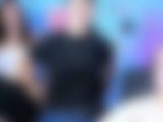 emma-dark's Live Sex Cam Show