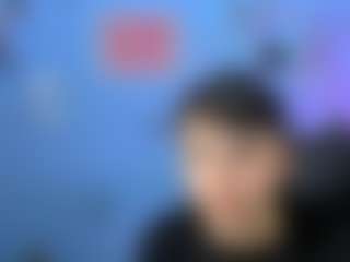 emma-dark's Live Sex Cam Show