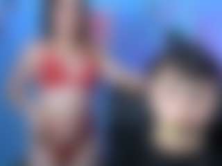 emma-dark's Live Sex Cam Show