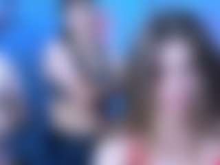 emma-dark's Live Sex Cam Show