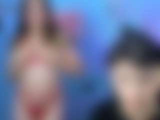 emma-dark's Live Sex Cam Show
