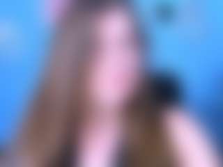 Live cam show with emma-dark - Lingerie on Camsoda