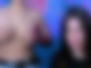 Live cam show with emma-dark - Teen (18+) on Camsoda