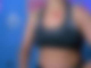 emma-dark's Live Sex Cam Show