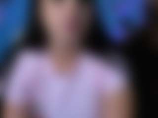 emma-dark's Live Sex Cam Show