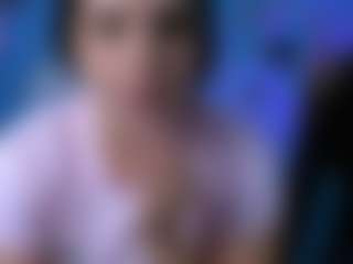emma-dark's Live Sex Cam Show