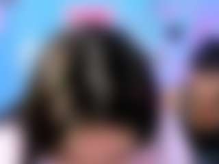 emma-dark's Live Sex Cam Show