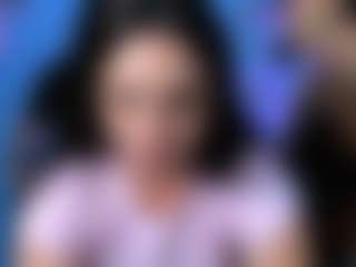 emma-dark's Live Sex Cam Show