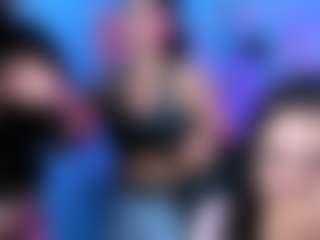 emma-dark's Live Sex Cam Show