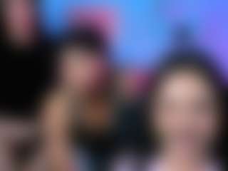 emma-dark's Live Sex Cam Show