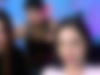 emma-dark's Live Sex Cam Show
