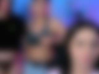 emma-dark's Live Sex Cam Show