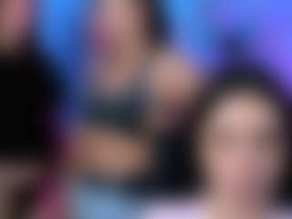 emma-dark's Live Sex Cam Show