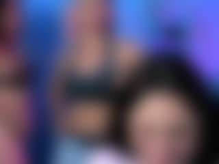 Live cam show with emma-dark - HD on Strip Flash - Live Sex Shows