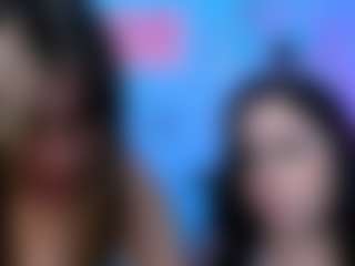 emma-dark's Live Sex Cam Show
