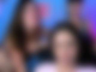 emma-dark's Live Sex Cam Show