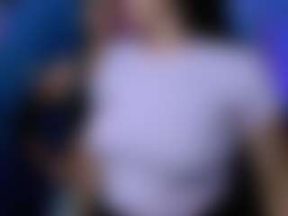 emma-dark's Live Sex Cam Show