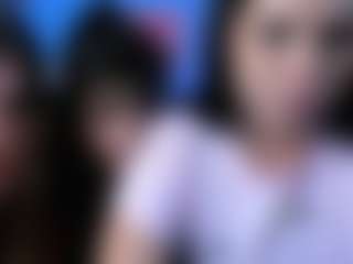 emma-dark's Live Sex Cam Show