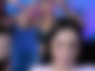emma-dark's Live Sex Cam Show