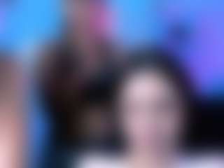 emma-dark's Live Sex Cam Show