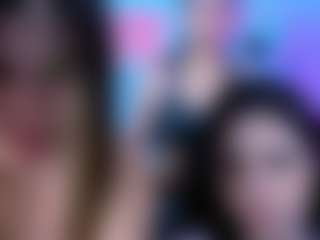 emma-dark's Live Sex Cam Show