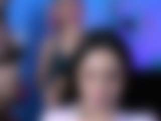 emma-dark's Live Sex Cam Show