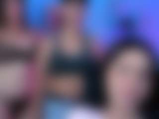 emma-dark's Live Sex Cam Show