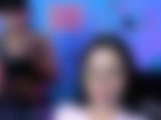 emma-dark's Live Sex Cam Show