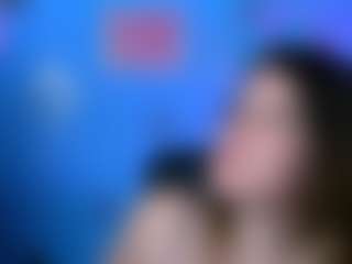 emma-dark's Live Sex Cam Show
