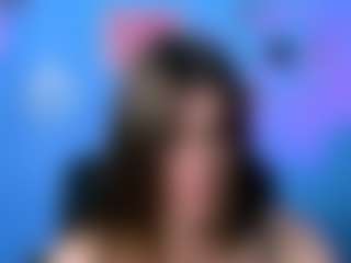emma-dark's Live Sex Cam Show