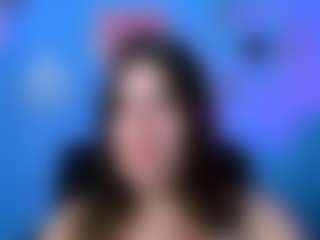 emma-dark's Live Sex Cam Show
