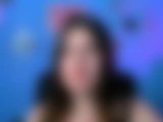 emma-dark's Live Sex Cam Show