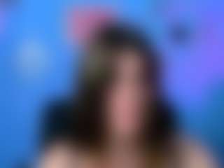 emma-dark's Live Sex Cam Show